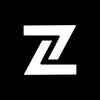 Zynvora