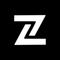 Zynvora